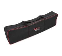 Sac De Transport Pour Rampe Pliable Acebikes