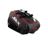 Sac De Transport Pour Raquettes Pro Tour 2025 Siux
