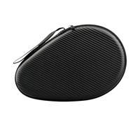 Sac de transport pour raquettes, sac pour balles de cornichon | Sac à dos de balle pour femme, sac de couverture pour raquette de tennis, sac pour balles de tennis, protection de coque dure, almac