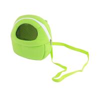 Sac de transport pour rat,Sac de transport pour hamster,Sac de transport pour hamster,Sac de transport pour furet,Sac de transport pour hamster,Sac de transport pour furet