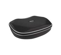 Mares Regulator Bag Gris