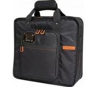 Sac de transport pour SPD-XS