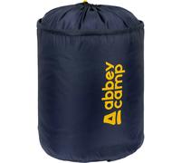 Sac de transport pour sac de couchage Abbey Camp® Universal VIENNA-30 TU