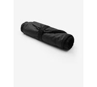 Sac de transport pour skis DB Snow Essential noir pur