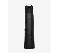 Sac de transport pour skis et snowboard DB Snow Roller Pro 127L noir