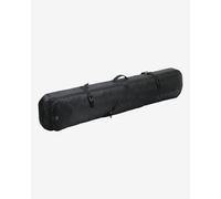 Sac de transport pour snowboards Nitro Cargo 159 cm noir
