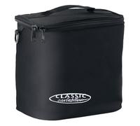 Sac de transport pour sourdines à trompette - Classic Cantabile