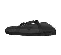 Sac de Transport pour Stabilisateur de Caméra, Mallette de Rangement étanche et Durable pour Ronin S RS3Pro RS3Mini RS3 RS2 60x25x7cm