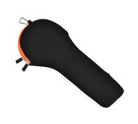 Sac de transport pour stabilisateur de telephone portable Zhiyun Smooth 4/Q/2/3 CRANE2 DJI OSMO