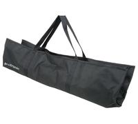 Sac De Transport Pour Support De Haut-Parleur Compact - 180.014UK