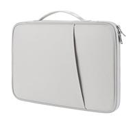Sac de transport pour tablette - Housse de transport pour ordinateur portable - Housse portable pour écrans d'ordinateur - Sac fin pour ordinateur portable - Sac pour ordinateur portable - Sac pour