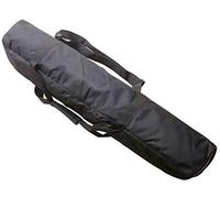 Sac de transport pour télescope astronomique, sac à bandoulière pour Celestron AstroMaster 80EQ 80AZ 70EQ 70AZ