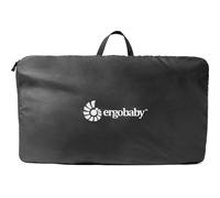 Logiciel - Autodesk - AutoCad LT 2024 - Licence Officielle 1 An - Windows/Mac - Blanc