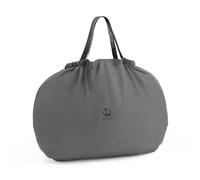 Sac de transport pour transat Yoga - Stokke