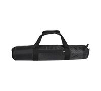 Sac de transport pour trépied photographique pour monopodes, supports d'éclairage, parapluies, haut-parleurs, micro, accessoires d'équipement, 55 x 13 cm, Tous les jours