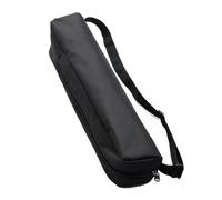Sac de Transport pour Trépied, Sac en Tissu Oxford épais Durable pour Support D'éclairage, Accessoires de Photographie, Pratique pour Les Prises de Vue en Déplacement, pour Les Photographes