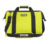 Sac de transport pour tronçonneuse - RYOBI - RAC256