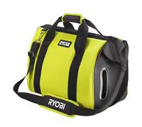 Sac de transport pour tronçonneuses RYOBI RAC256