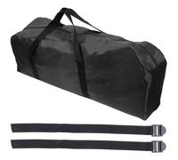 Sac de transport pour Trottinette Electrique Xiaomi M365/Pro Housse Trottinette Electrique 120 x 22 x 50 cm