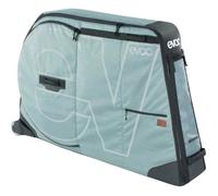 Sac de transport pour vélo EVOC - gris - 40 + 20 litres