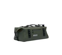 Aigle Sac de voyage BN673 Travel Dry imperméable Vert 75 L Taille unique