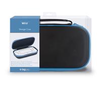 Sac de transport pour Wii U
