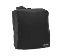 Sac de Transport pour poussettes Orfeo, Beezy et Eezy S Line CYBEX noir