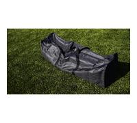 Sac de transport pout but 5x2m PowerShot Noir TU Unisex