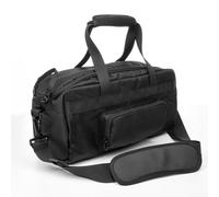 Sac de transport pratique pour JBL Xtreme 4 en nylon avec fermeture éclair réglable pour plus de commodité