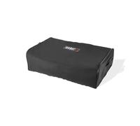 Weber SLATE 43/56 cm sac de transport