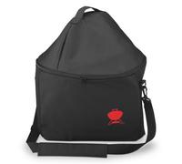 Weber Smokey Joe sac de transport premium