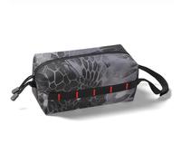 Sac de Transport Quotidien pour l'extérieur, Pochette pour munitions, Trousse de Toilette de Chasse, Pochette de vidage, Rangement d'outils Portable, Sac à Main Compatible Utilitaire (BCP)