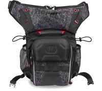 Sac De Transport Rapala Urban Hip Pack
