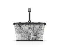 Sac de transport Reisenthel Jacquard Grey