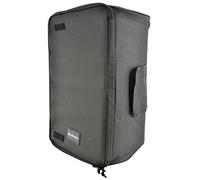 Sac de transport rembourré pour amplificateur 12" noir