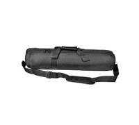 Sac de Transport Rembourré pour Appareil Photo, Monopode, TréPied, Support D'ÉClairage, Parapluie, BoîTe à LumièRe, Sac de Transport 50 cm