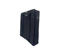 Sac De Transport Rembourré Pour Chariots Jucad Drive & Jucad Ghost - Noir Noir