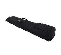 Sac de Transport rembourré Tout Usage, Sac de Transport Universel pour Détecteur de Métaux, Design Multi-poches, étanche, Grande capacité pour l'aventure.