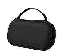 Sac de transport résistant aux chocs pour sacs de rangement avec maille intérieure