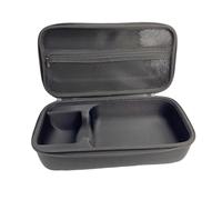 Sac de transport résistant aux chocs pour sèche-cheveux Supersonic DH01/DH03 (boîte uniquement)