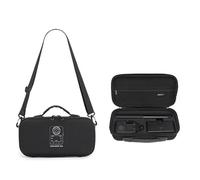 Sac de transport rigide à bandoulière pour DJI Osmo 360 Adventure Combo