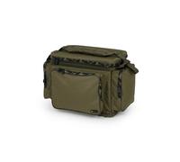Sac de transport rigide Avid Rvs Vert S