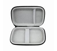 Sac de transport rigide en EVA pour souris Apple Magic Mouse 2 pour voyage