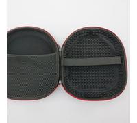 Sac de transport rigide EVA, sacoche de rangement pour Sony WH-CH700n MDR-1AM2 ATH-MSR7 casque W91A