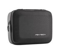 Sac de transport rigide pour drone et caméra PGYTECH P-36B-030 - Noir