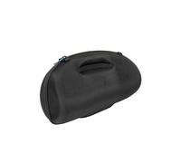Sac de transport rigide pour JBL-BOOMBOX - Noir