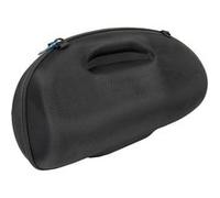 Sac de transport rigide pour JBL-BOOMBOX - Noir G