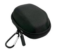 Sac de transport rigide pour souris sans fil Logitech MX Master 3S MX Master 3 2