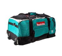 Sac de transport robuste d'une capacité de 6 outils - MAKITA LXT600-2