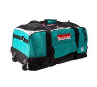 Sac de Transport MAKITA LXT600 6 outils